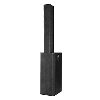 QRP40/90 image 1