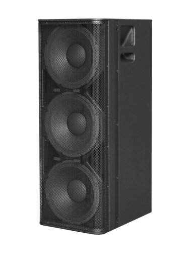 QB363 mkII