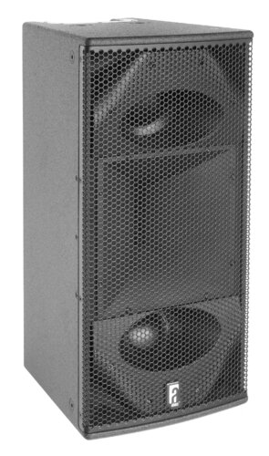GR20/80