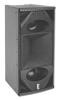 GR20/80 image 1