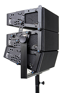 BRK3LR14 image 1