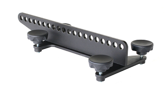GRDRR12HOR image 1
