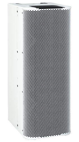 QR24/80
