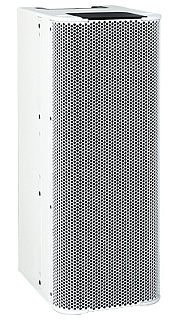 QR24/110 image 1
