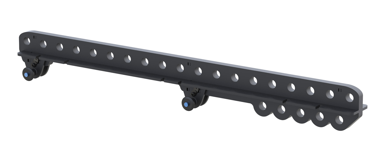 GRD24EXTBR Extension Bar