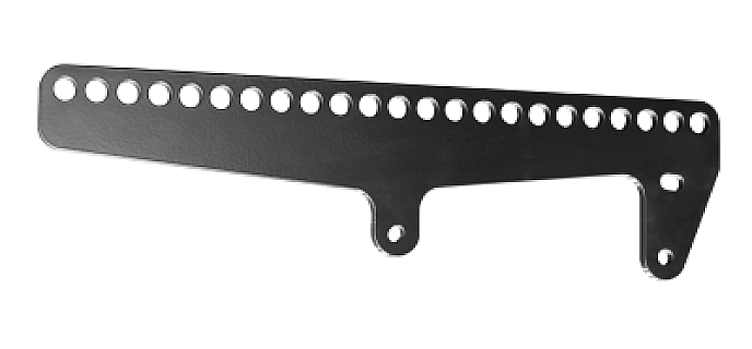 FLSTRPCRA30 - Fly-strip for CRA30 image 1