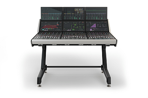 Argo S Standard Height image 1