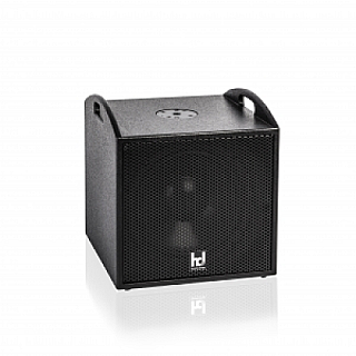 hd P18 image 1