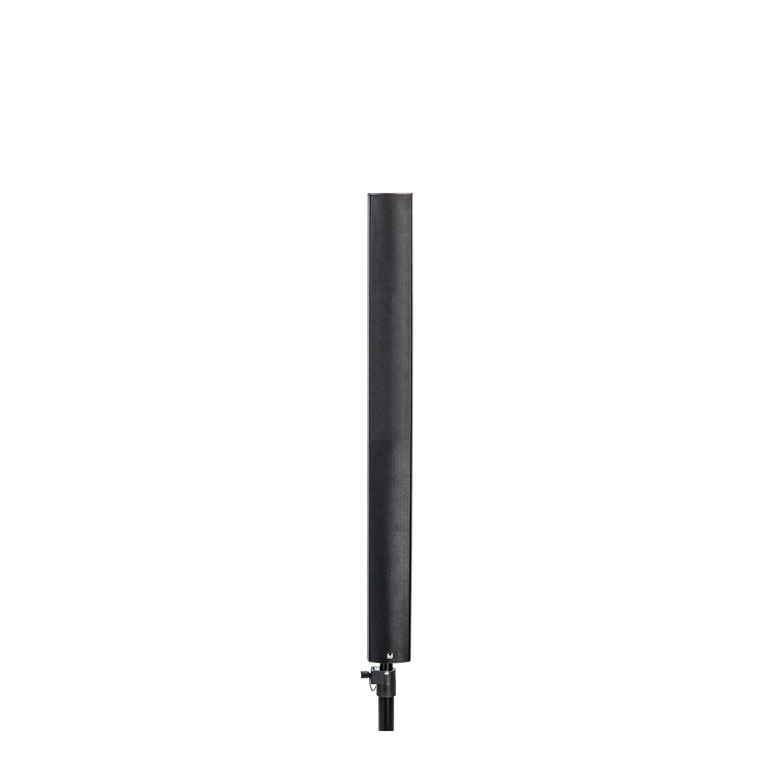 hd PL32i