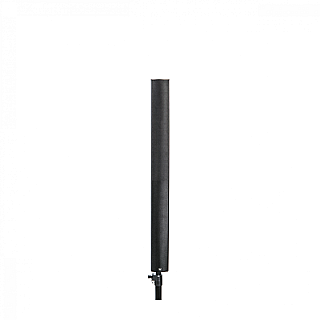 hd PL32i image 1