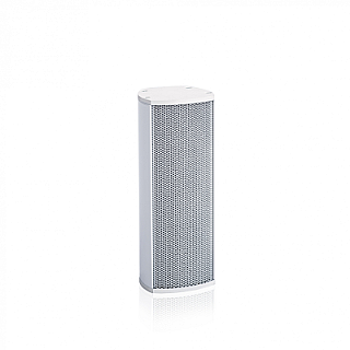 hd ML32i image 1