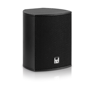 hd C3CX