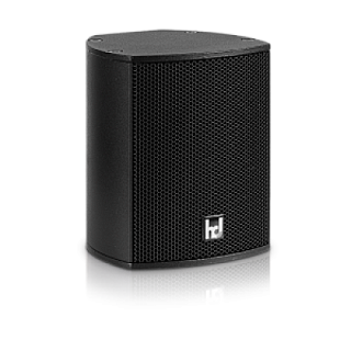 hd C3CX image 1