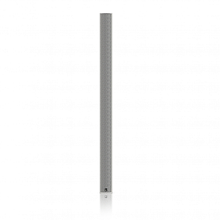 hd ML32Beam image 1