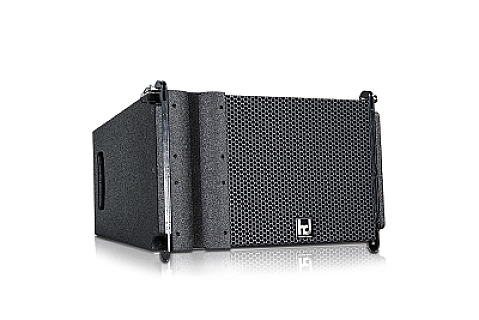 hd LSA12P image 1