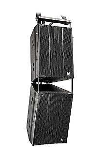 hd HLS16 image 1