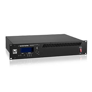 hd QT8 image 1