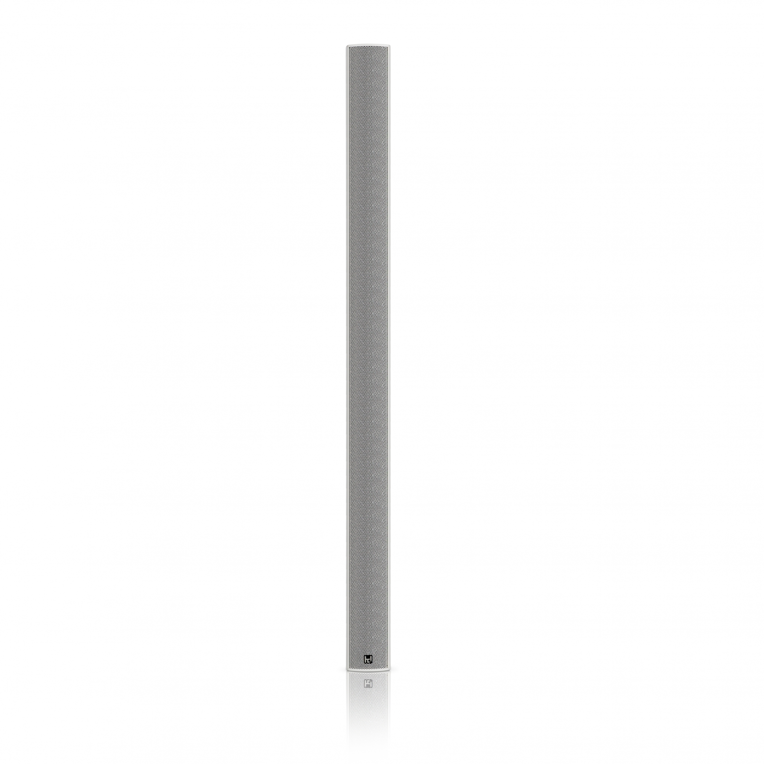 hd PL32Beam White