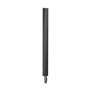 ML16Beam Black