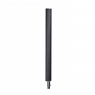 ML16Beam Black image 1