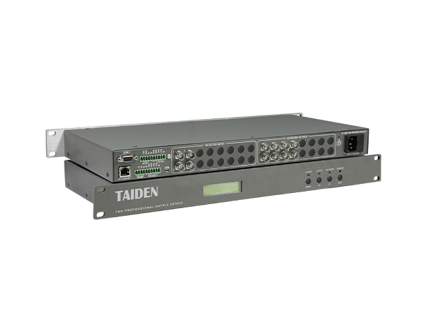TMX-HDSDI2HDMI/30