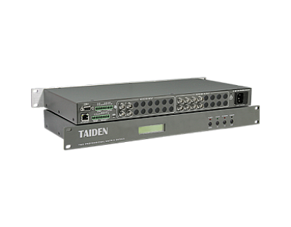 TMX-HDSDI2HDMI/30 image 1