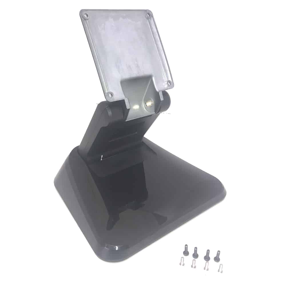 Audience Signal Light