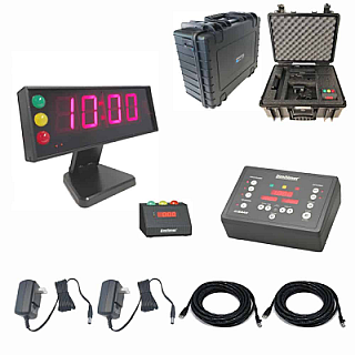 Limitimer Conference Kit image 1