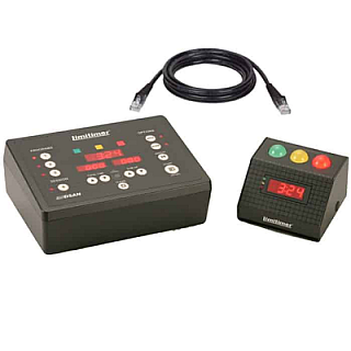 Limitimer Speaker Timer image 1
