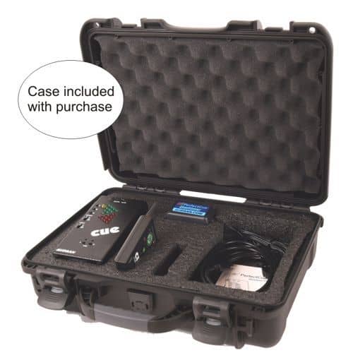 PerfectCue Mini PC-AS2