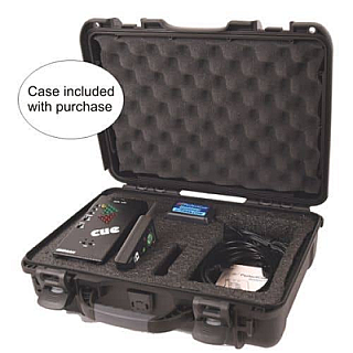 PerfectCue Mini PC-AS2 image 1
