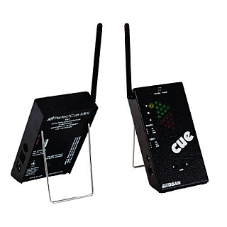PerfectCue Mini PC-AS4 image 1