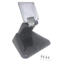 Podium Signal Light – Flush Mount