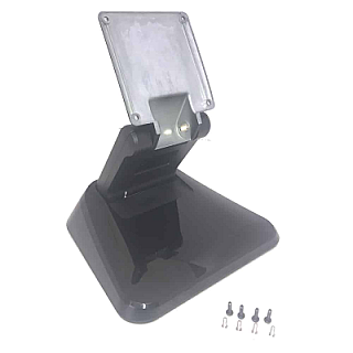 Stage or Tabletop Stand for Audience Signal Light image 1