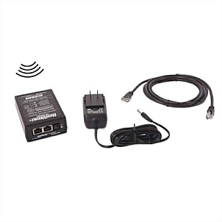 Signal Light Receiver - Wireless image 1
