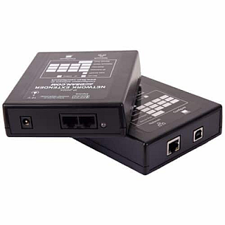 Signal Light Extender (6-Port) image 1