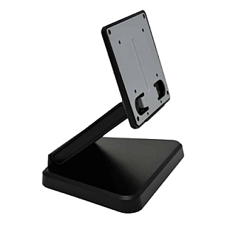 Tabletop Stand for Conference Signal Light image 1