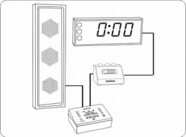 TimePrompt