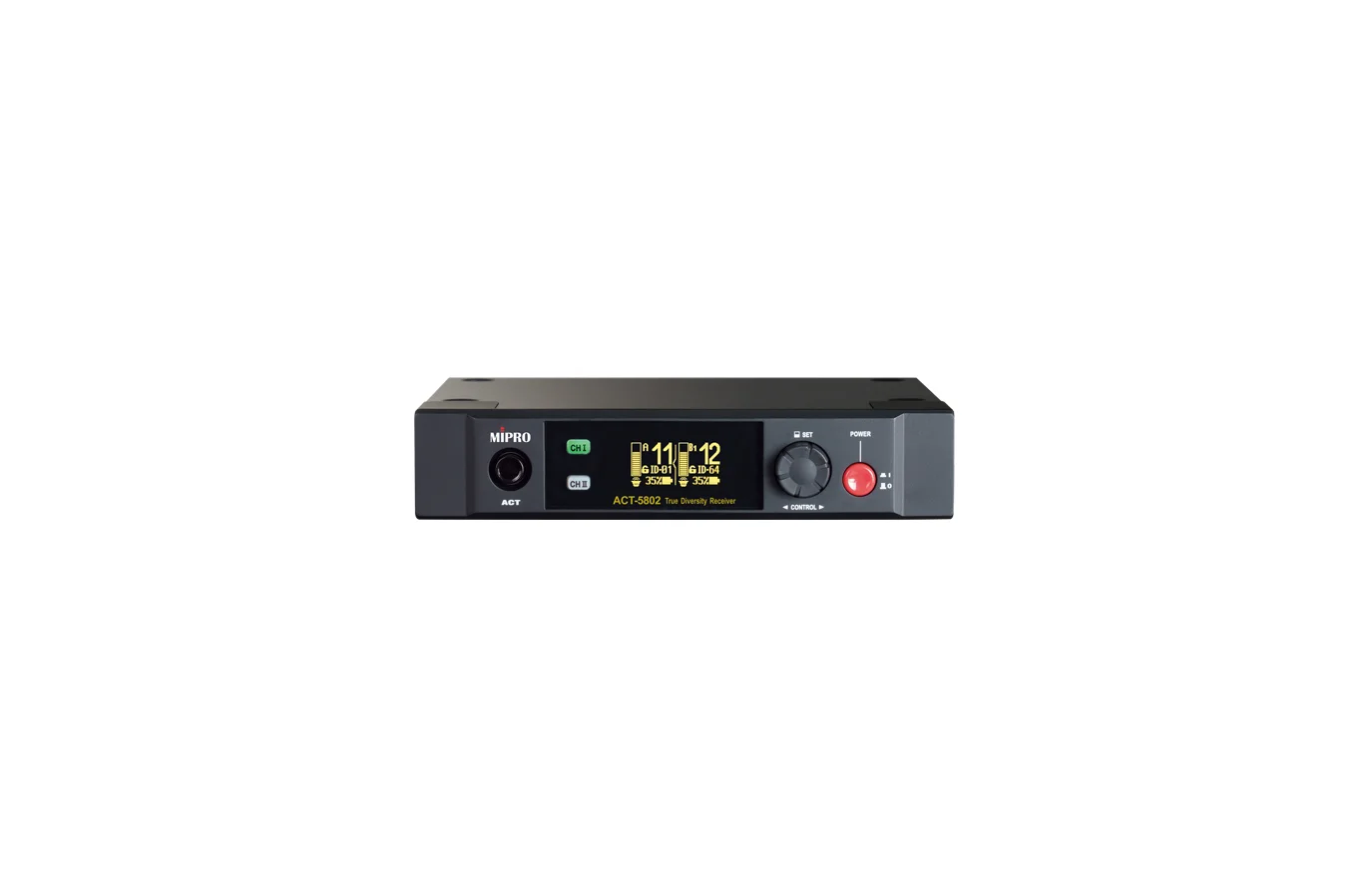 ACT-5802