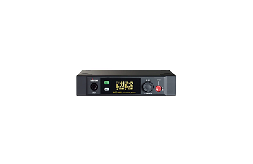 ACT-5802 image 1
