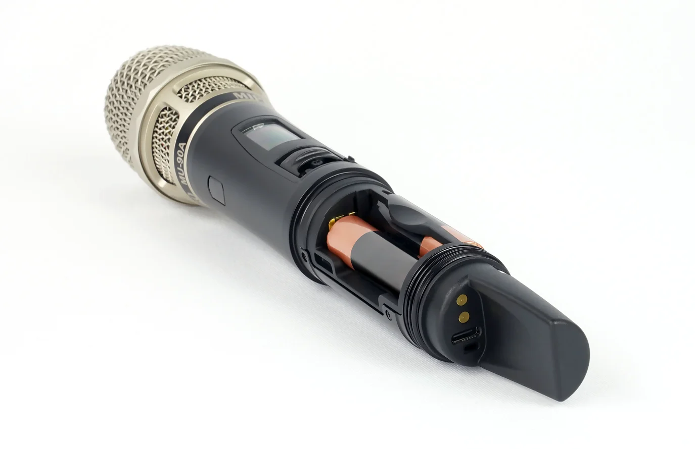 ACT-700H