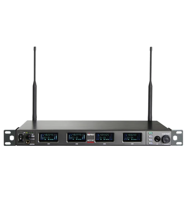 ACT-700T