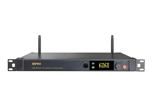 ACT-5812A image 1