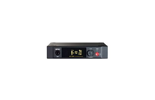 ACT-5801 image 1