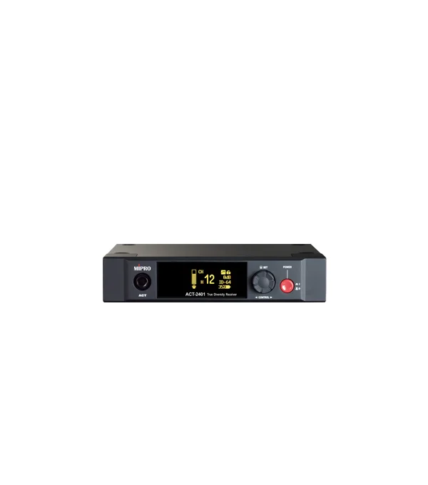 ACT-2401