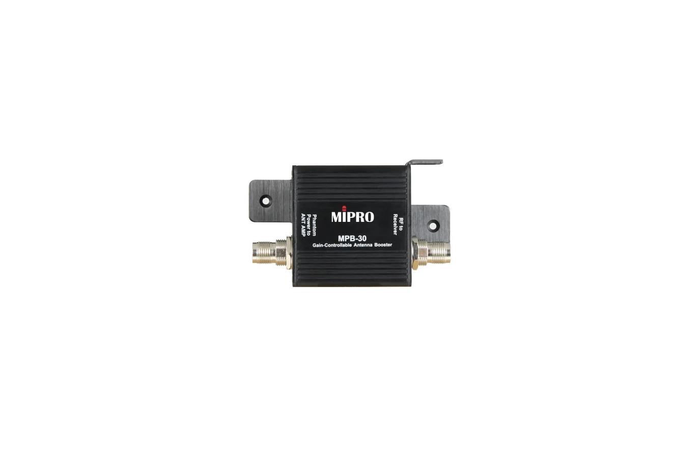 MPB-30
