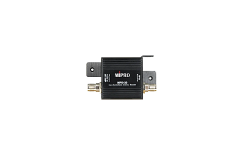 MPB-30 image 1