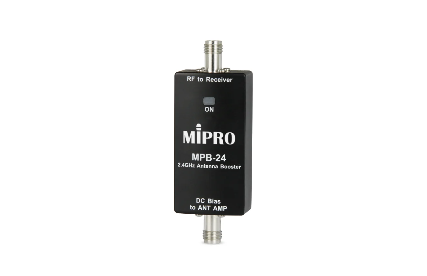 MPB-24