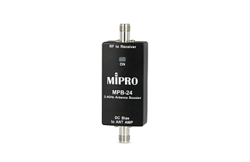 MPB-24 image 1
