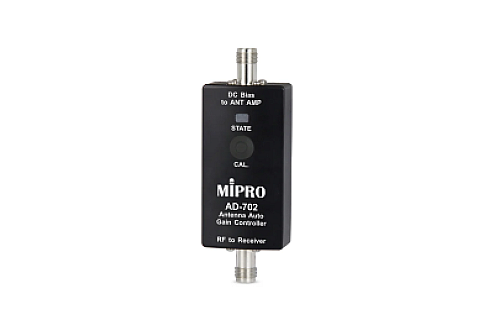 AD-702 image 1